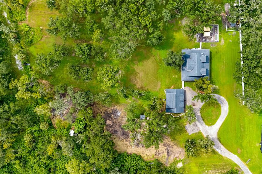 11720 Darsey Road Parrish, FL 34219 - Photo 48 of 60