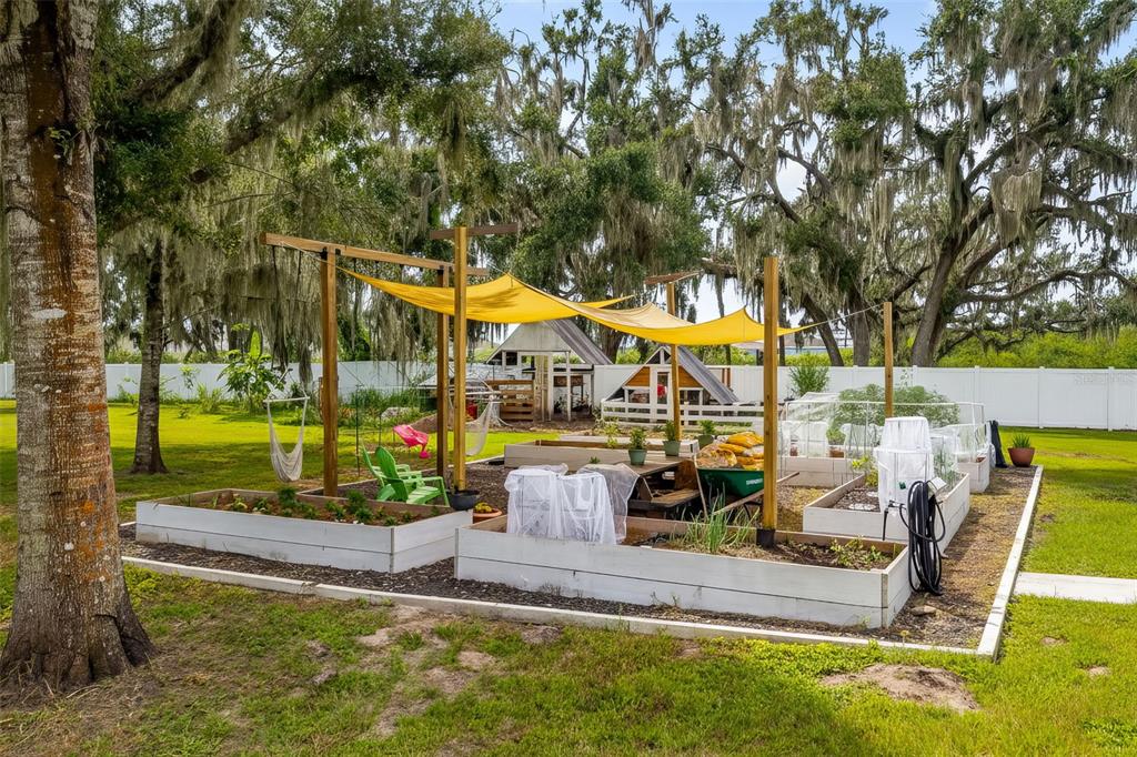 11720 Darsey Road Parrish, FL 34219 - Photo 49 of 60