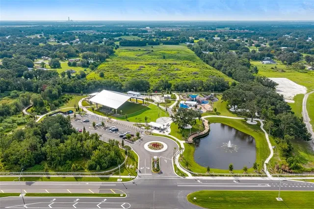 $1,495,000 | 11720 Darsey Road, Parrish, FL 34219