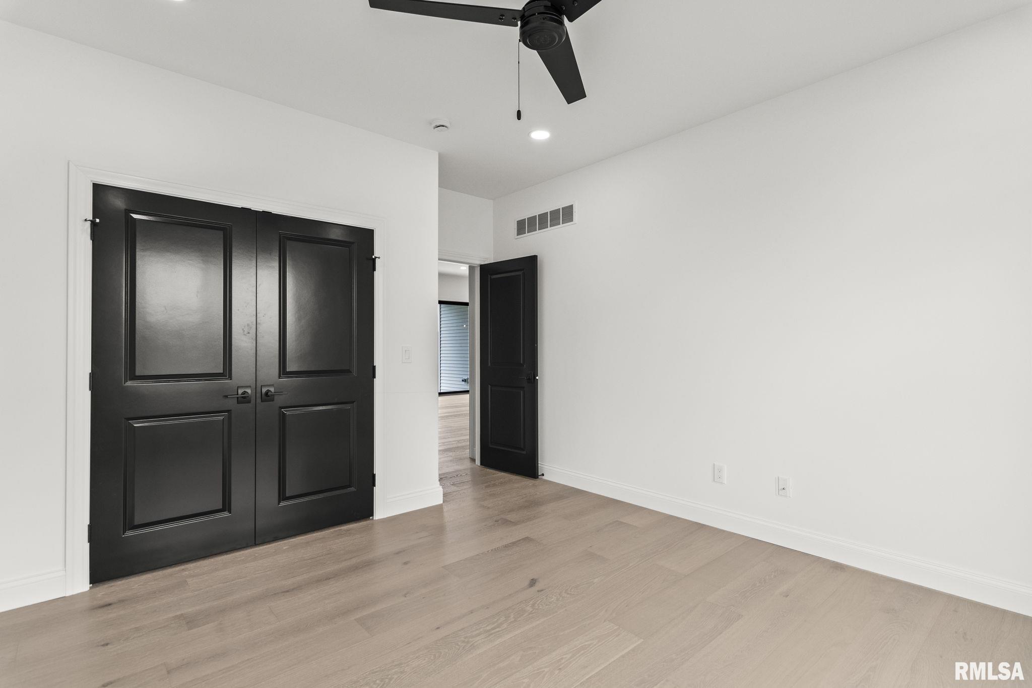 4704 Berkshire Crossing Springfield, IL 62711 - Photo 39 of 46