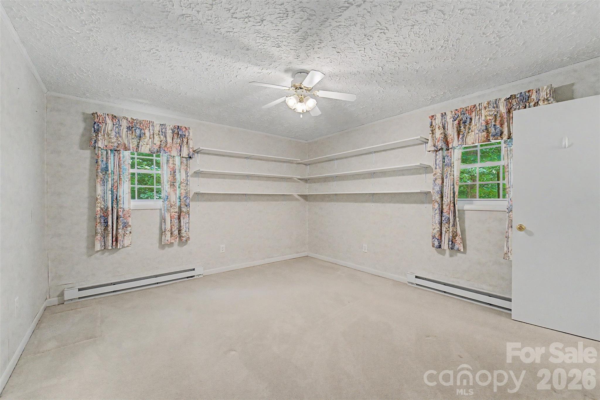 1747 University Heights Road Cullowhee, NC 28723 - Photo 32 of 45 Gallery Image 32