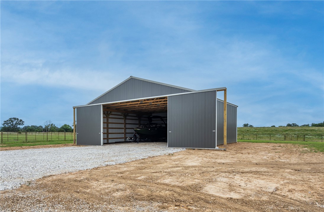 16556 East Hewitt Springs Road Springdale, AR 72764 - Photo 14 of 60 Gallery Image 14