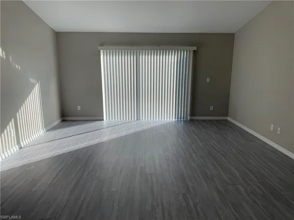 $2,000 | 2611 Northwest 4th Place, Cape Coral, FL 33993