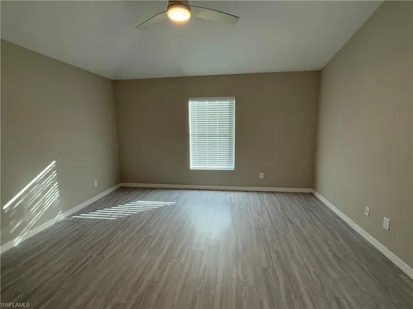 $2,000 | 2611 Northwest 4th Place, Cape Coral, FL 33993