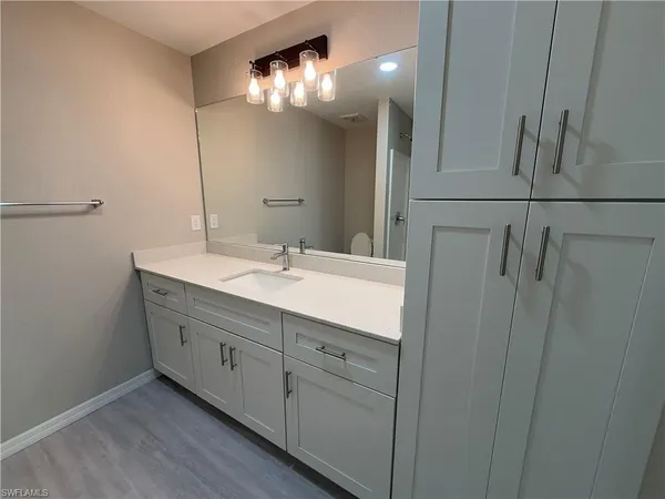 $2,000 | 2611 Northwest 4th Place, Cape Coral, FL 33993