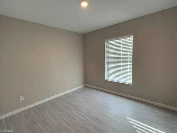 $2,000 | 2611 Northwest 4th Place, Cape Coral, FL 33993