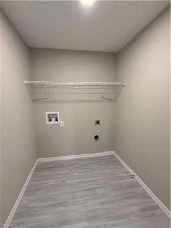 $2,000 | 2611 Northwest 4th Place, Cape Coral, FL 33993