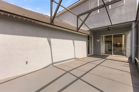 $569,000 | 5032 Beach River Road, Windermere, FL 34786
