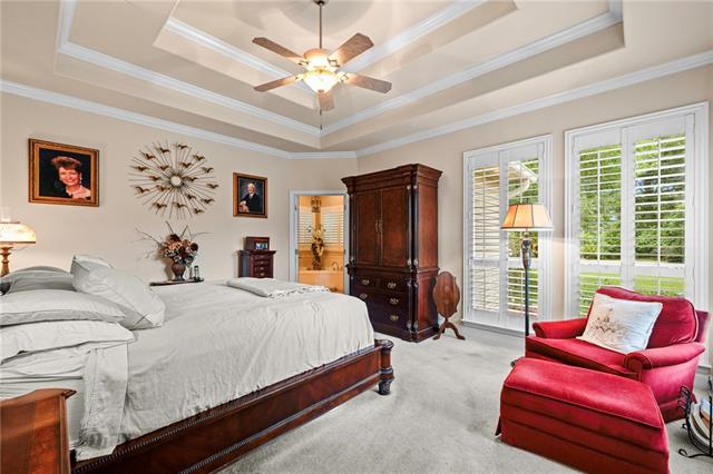 451 Autumnwood Road Slidell, LA 70458 - Photo 19 of 45