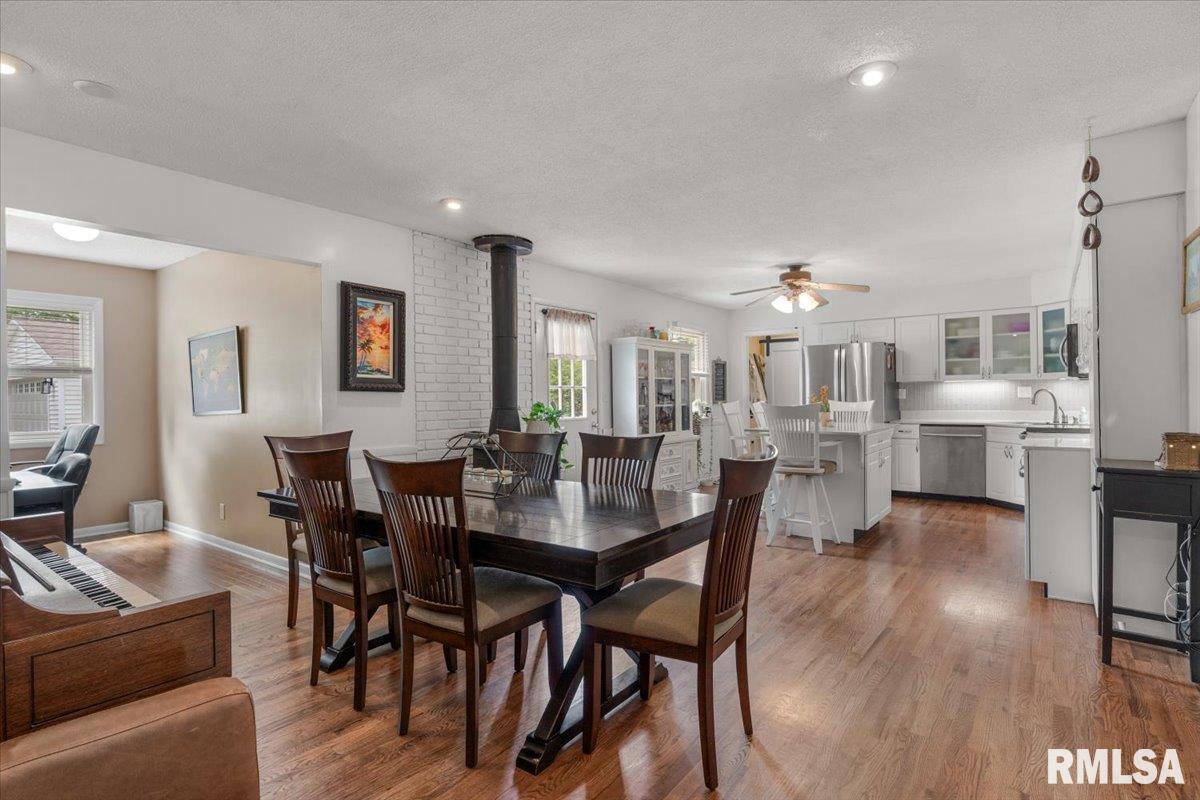 11 Lansing Drive Springfield, IL 62703 - Photo 10 of 39