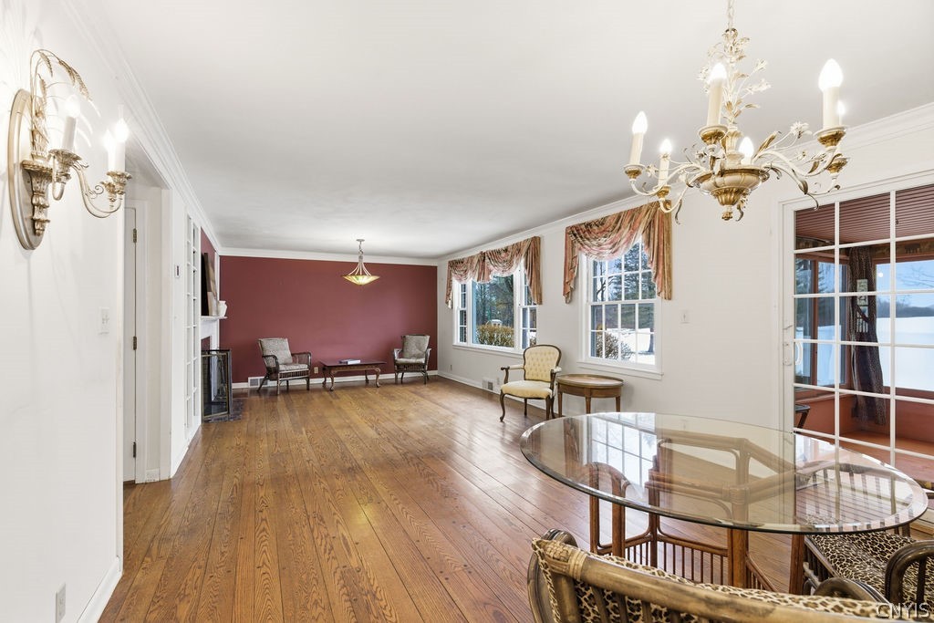 59 Payne Street Hamilton, NY 13346 - Photo 11 of 40