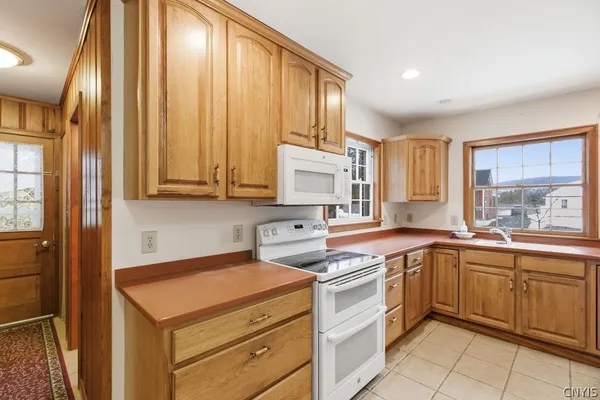 $439,000 | 59 Payne Street, Hamilton, NY 13346