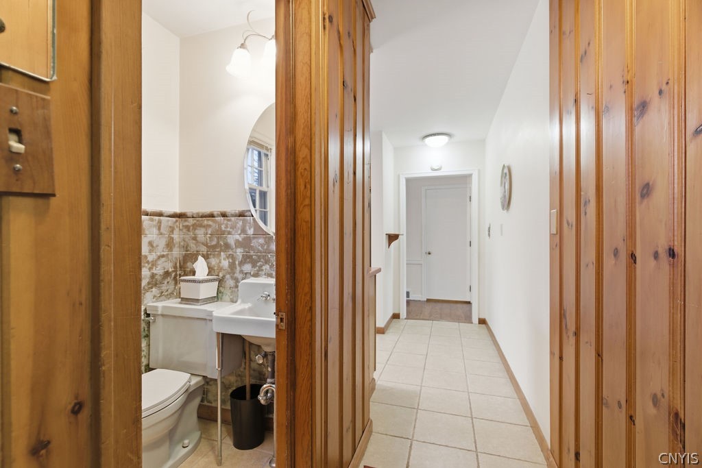 59 Payne Street Hamilton, NY 13346 - Photo 16 of 40