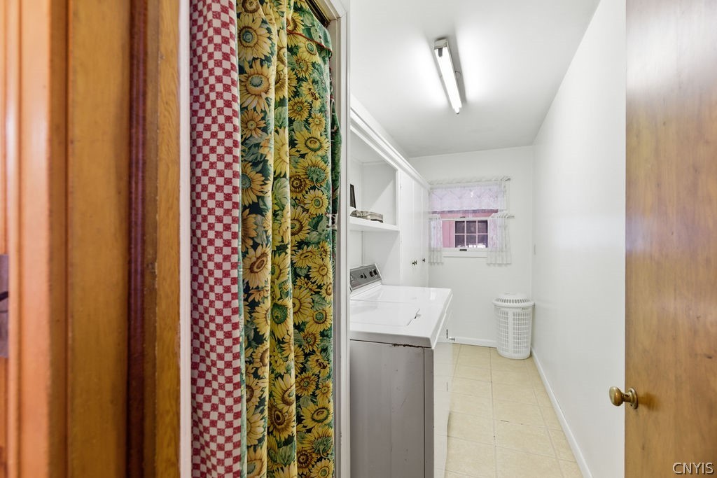 59 Payne Street Hamilton, NY 13346 - Photo 18 of 40