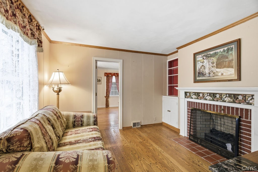 59 Payne Street Hamilton, NY 13346 - Photo 19 of 40