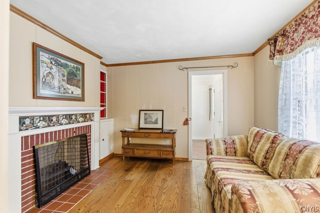 59 Payne Street Hamilton, NY 13346 - Photo 20 of 40