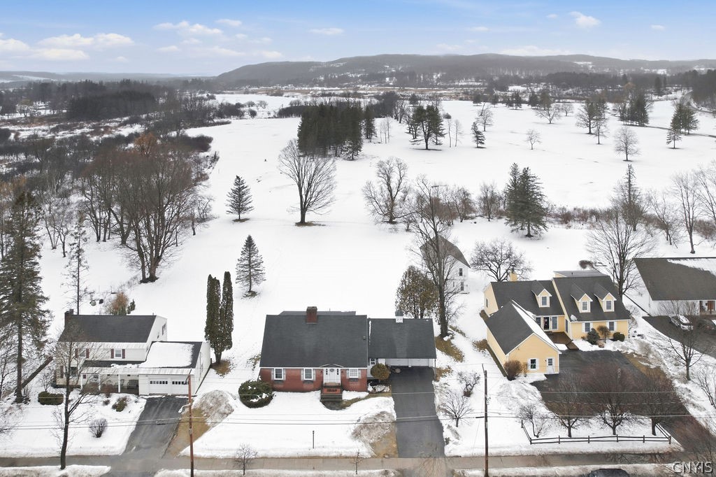 59 Payne Street Hamilton, NY 13346 - Photo 2 of 40