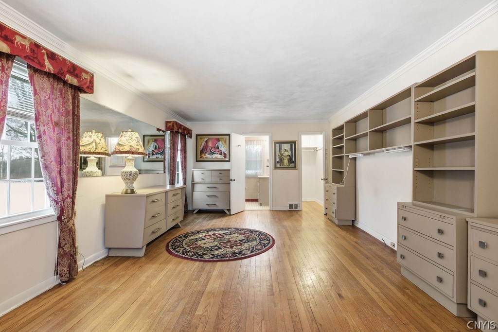 59 Payne Street Hamilton, NY 13346 - Photo 21 of 40