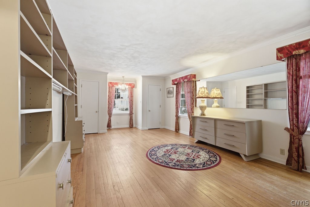 59 Payne Street Hamilton, NY 13346 - Photo 22 of 40