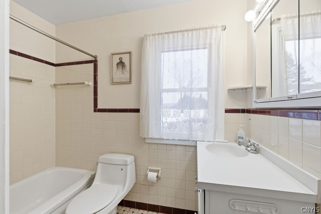 59 Payne Street Hamilton, NY 13346 - Photo 23 of 40