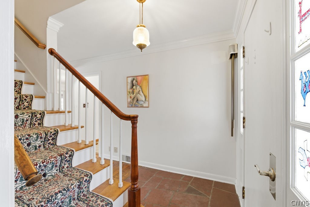 59 Payne Street Hamilton, NY 13346 - Photo 24 of 40