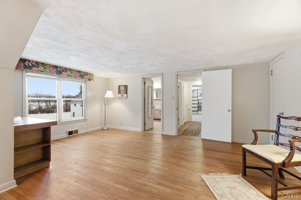 59 Payne Street Hamilton, NY 13346 - Photo 25 of 40