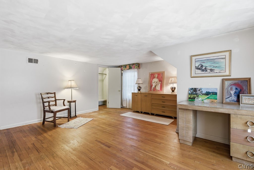 59 Payne Street Hamilton, NY 13346 - Photo 26 of 40