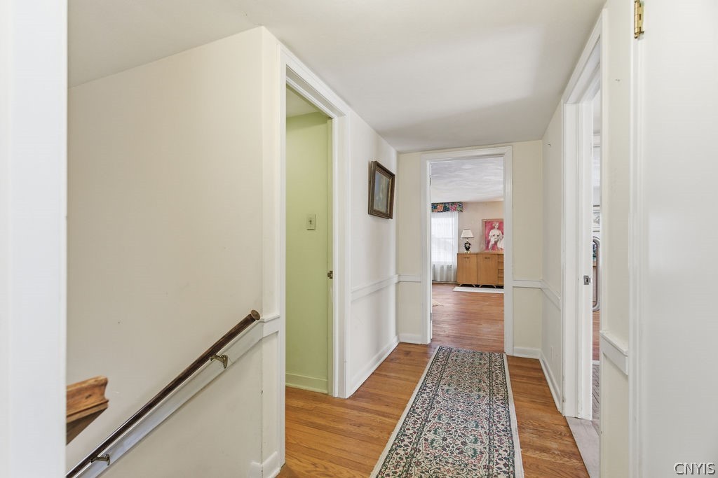 59 Payne Street Hamilton, NY 13346 - Photo 27 of 40