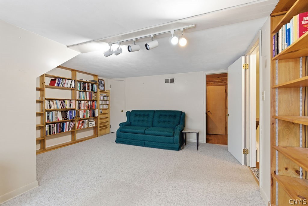 59 Payne Street Hamilton, NY 13346 - Photo 30 of 40