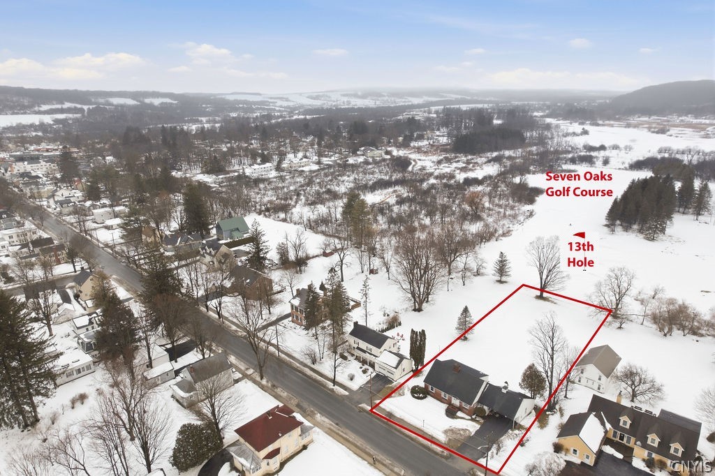 59 Payne Street Hamilton, NY 13346 - Photo 3 of 40