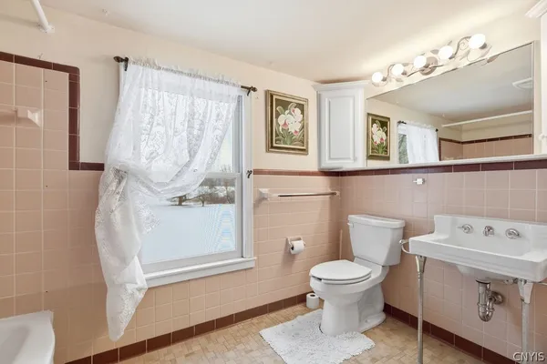 $439,000 | 59 Payne Street, Hamilton, NY 13346