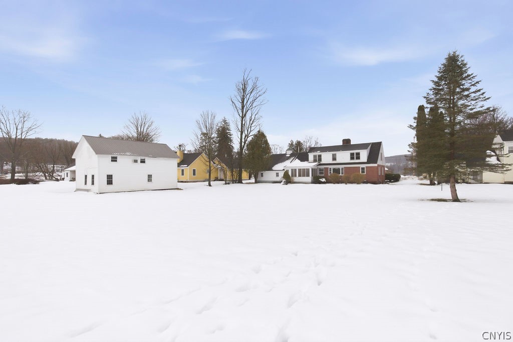59 Payne Street Hamilton, NY 13346 - Photo 35 of 40