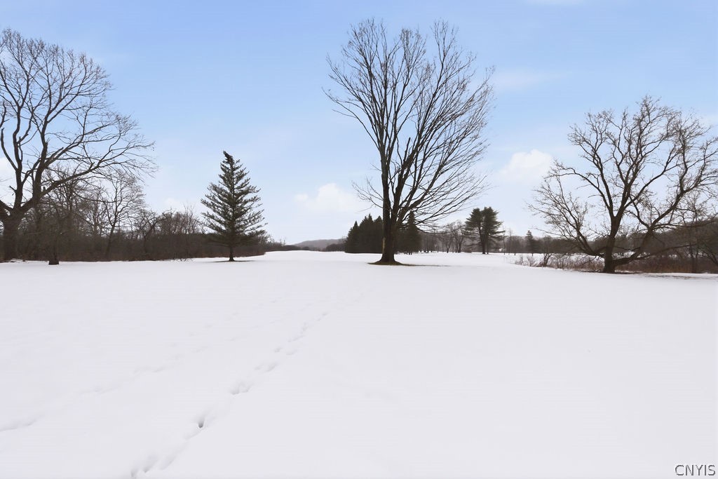 59 Payne Street Hamilton, NY 13346 - Photo 36 of 40