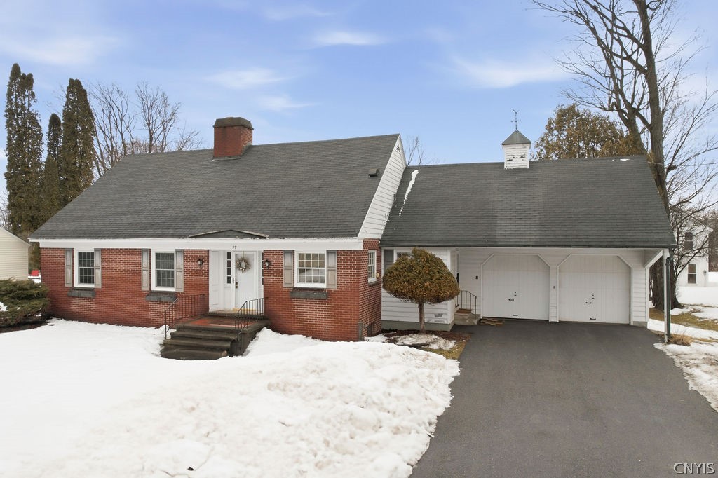 59 Payne Street Hamilton, NY 13346 - Photo 37 of 40