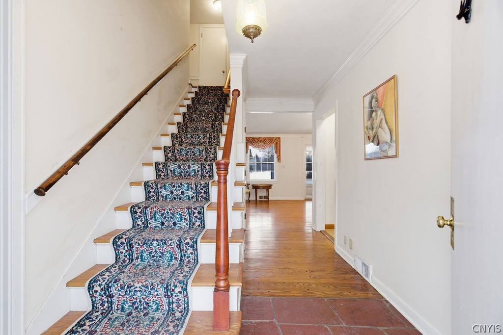 59 Payne Street Hamilton, NY 13346 - Photo 5 of 40