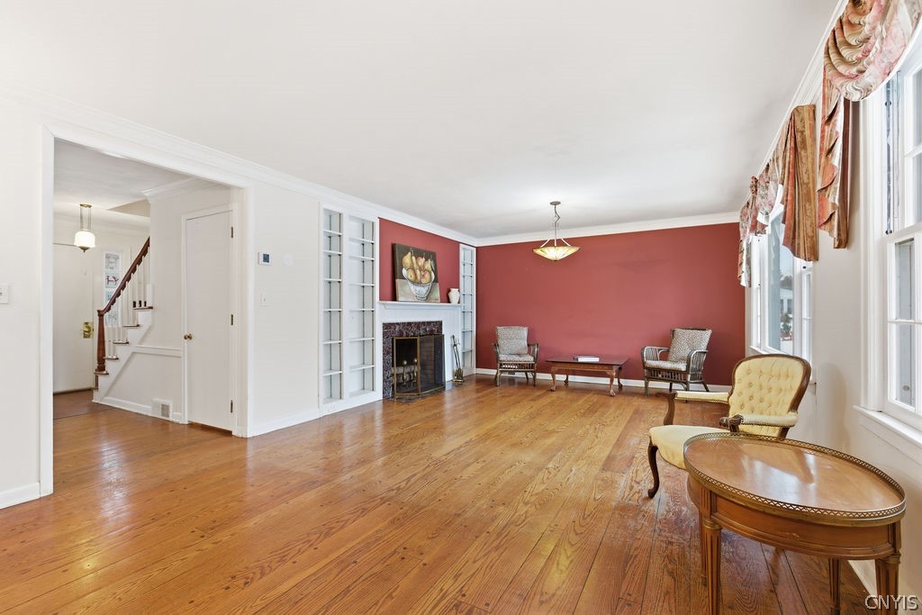 59 Payne Street Hamilton, NY 13346 - Photo 6 of 40