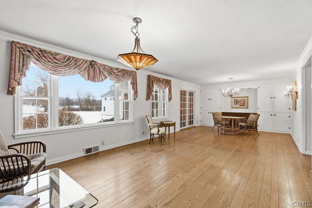 59 Payne Street Hamilton, NY 13346 - Photo 7 of 40