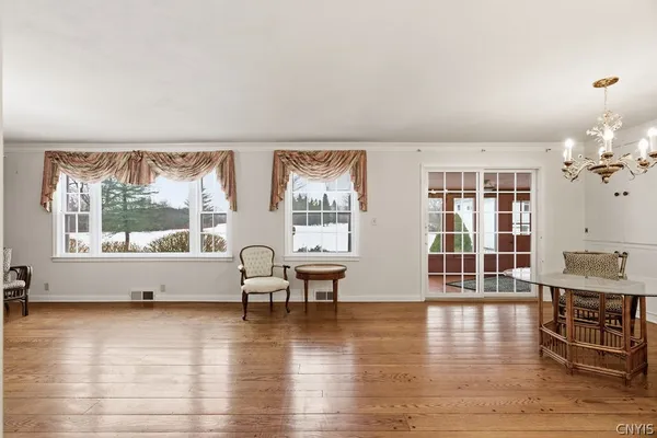 $439,000 | 59 Payne Street, Hamilton, NY 13346