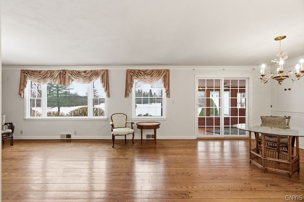 59 Payne Street Hamilton, NY 13346 - Photo 8 of 40
