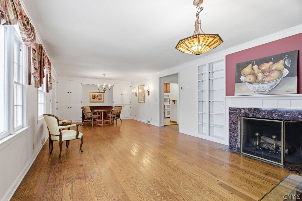 59 Payne Street Hamilton, NY 13346 - Photo 9 of 40