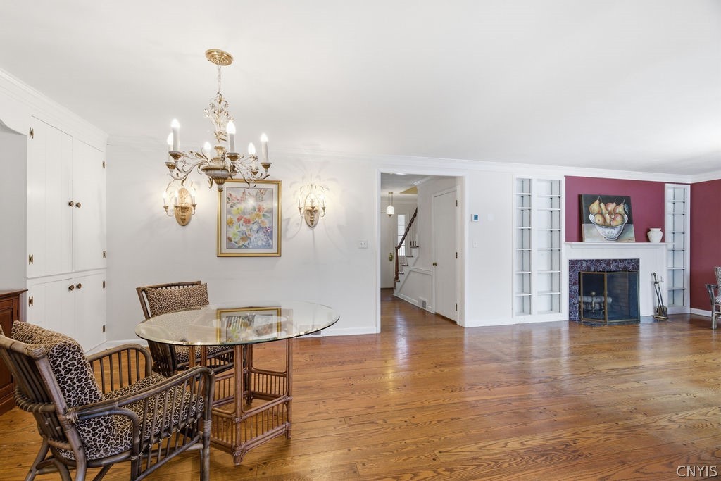 59 Payne Street Hamilton, NY 13346 - Photo 10 of 40