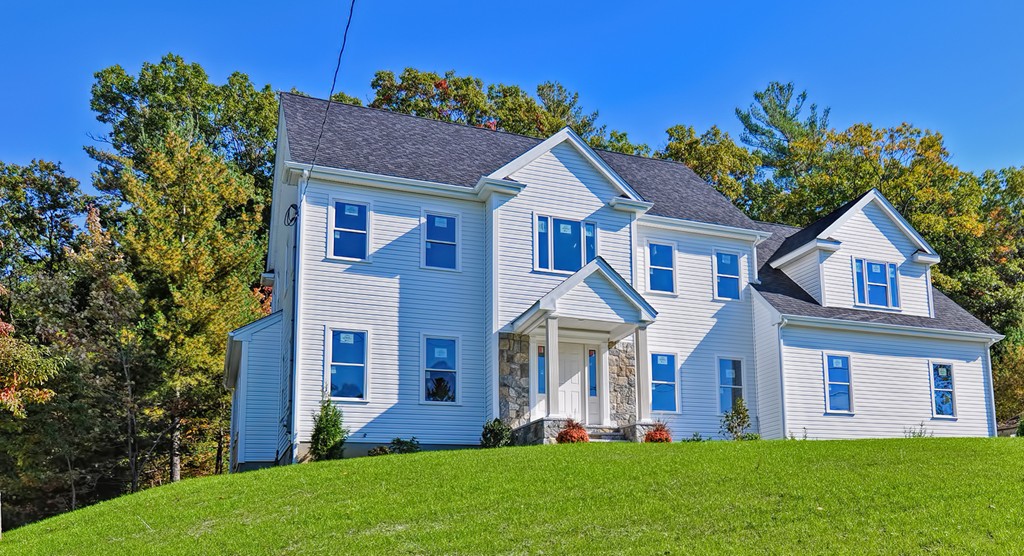 59 Highridge Road Bellingham, MA 02019 - Photo 13 of 13 Gallery Image 13