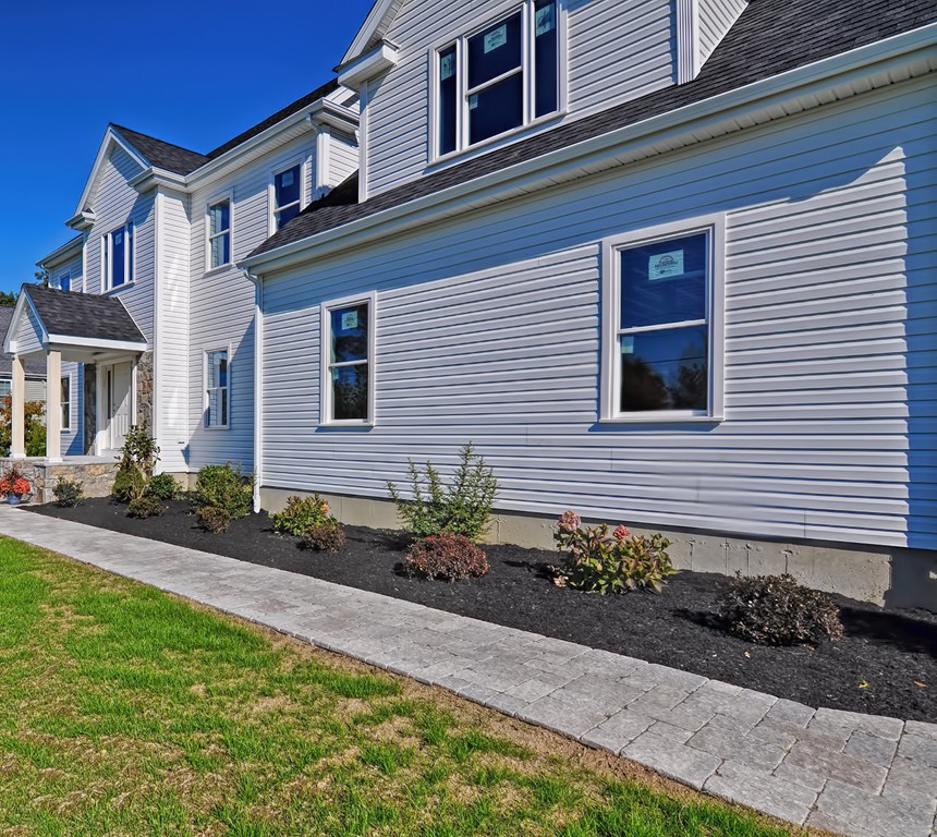 59 Highridge Road Bellingham, MA 02019 - Photo 7 of 13 Gallery Image 7