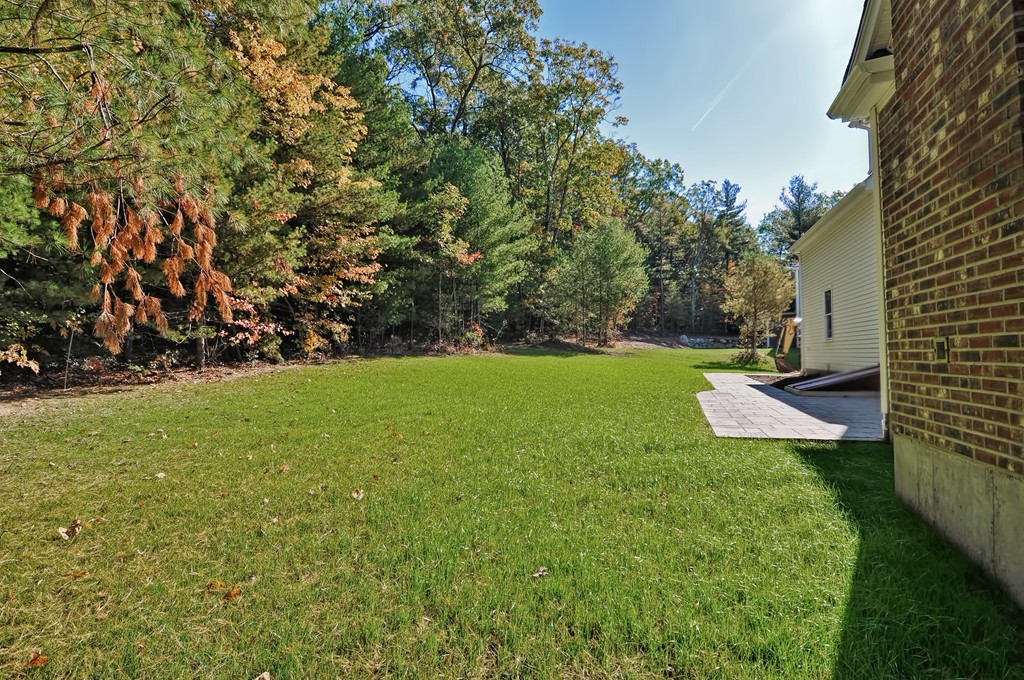 59 Highridge Road Bellingham, MA 02019 - Photo 10 of 13 Gallery Image 10