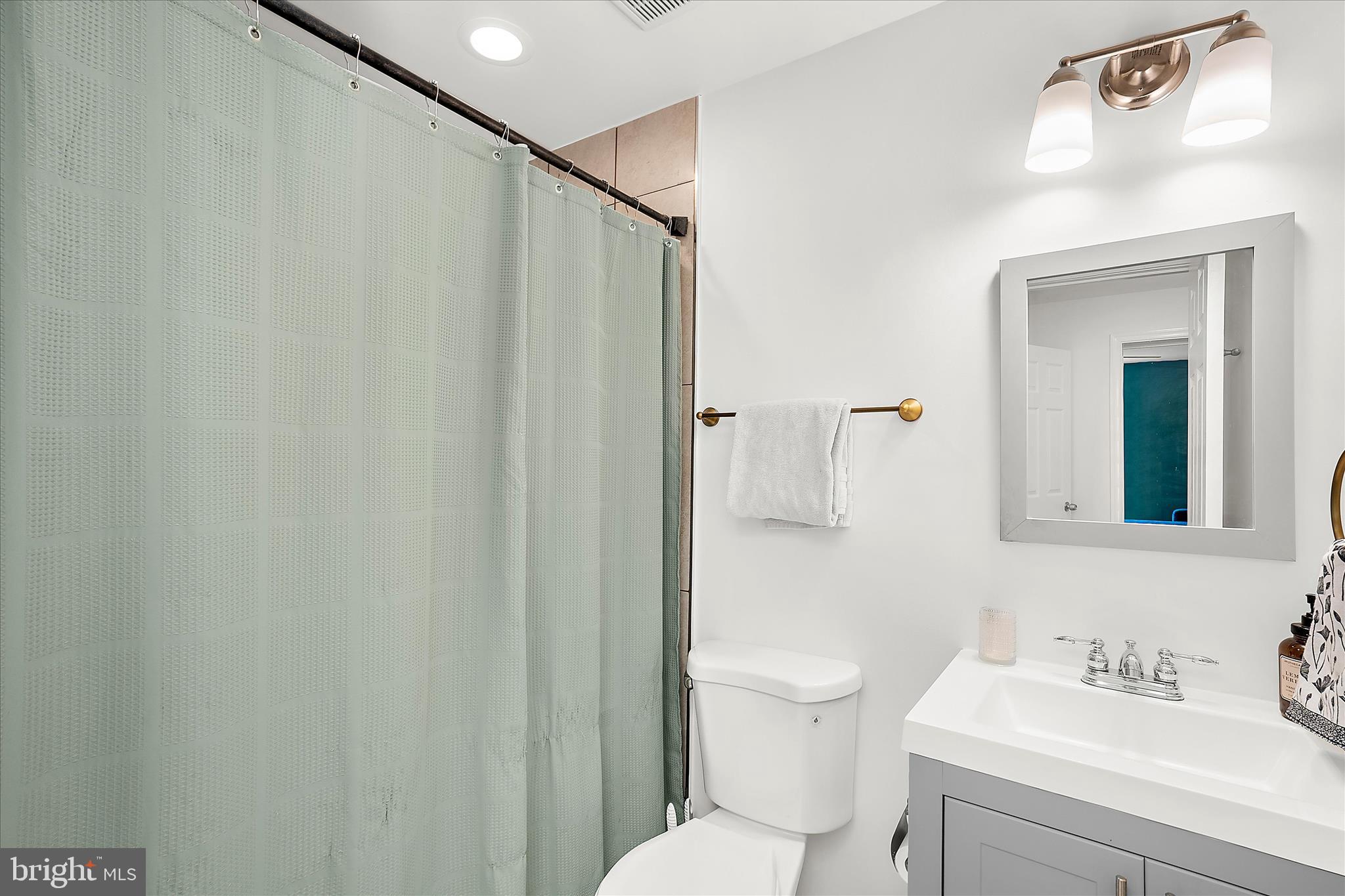 7604 Post Road Hanover, MD 21076 - Photo 19 of 36
