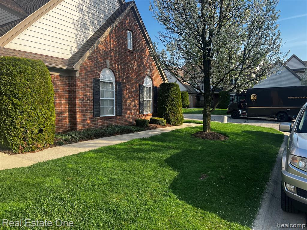 20656 Dunham Road Clinton Township, MI 48038 - Photo 36 of 36