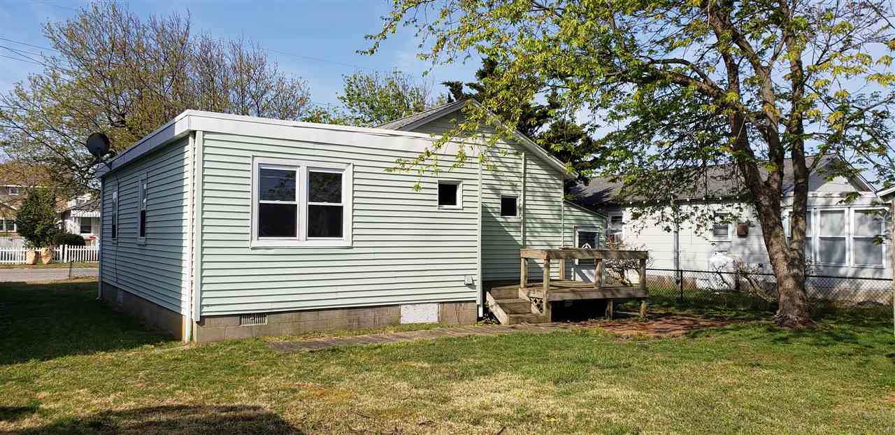 271 Arbor Road Villas, NJ 08251 - Photo 4 of 11 Gallery Image 4