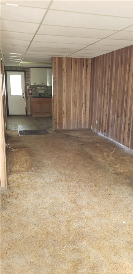 271 Arbor Road Villas, NJ 08251 - Photo 5 of 11 Gallery Image 5