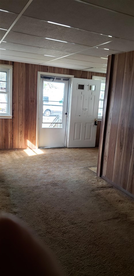 271 Arbor Road Villas, NJ 08251 - Photo 6 of 11 Gallery Image 6