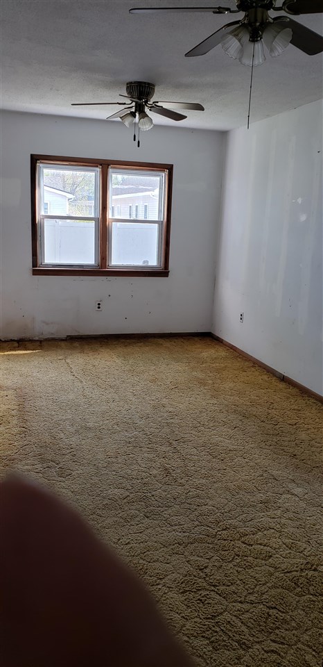271 Arbor Road Villas, NJ 08251 - Photo 7 of 11 Gallery Image 7